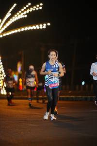 BIB: 
                            <button type="button" onclick="openModal(23578832)" class="btn btn-primary btn-sm float-right btn-popup" data-toggle="modal" data-target=".modal-high-quality">
                        <i class="fas fa-shopping-cart"></i> Add to Cart
                    </button>
                                            <button type="button" onclick="isThisMe(23578832, true)" class="btn btn-success btn-sm float-right btn-popup btn-isme hidden" data-toggle="tooltip" data-placement="bottom" title="นี่คือรูปของคุณใช่ไหม คลิกที่นี่เพื่อเอาเข้าอัลบั้ม">
                        <i class="fas fa-plus"></i> Add to album
                    </button>
                    <button type="button" onclick="isThisMe(23578832, false)" class="btn btn-warning btn-sm float-right btn-popup btn-isnotme hidden">
                        <i class="fas fa-ban"></i> Remove from album
                    </button>